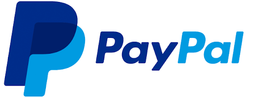 pay with paypal - The Plot In You Store